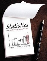 Enlarge image Cover: Statistics Plus New Mylab Statistics with Pearson Etext -- Access Card Package - Pearson
