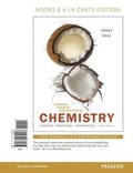 Cover: General, Organic, and Biological Chemistry, Books a la Carte Edition - Pearson