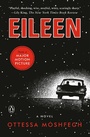 Cover: Eileen - Penguin USA