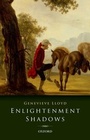 Cover: Enlightenment Shadows - Oxford University Press
