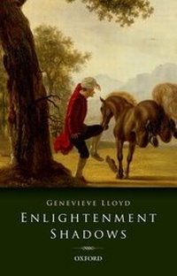 Enlarge image Cover: Enlightenment Shadows - Oxford University Press