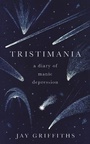Cover: Tristimania - Hamish Hamilton Ltd