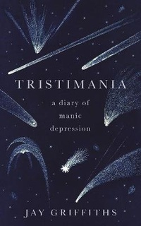 Enlarge image Cover: Tristimania - Hamish Hamilton Ltd