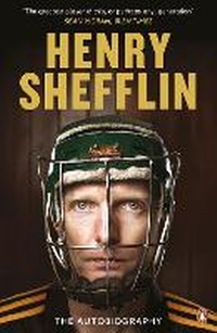 Abbildung von: The Autobiography - Penguin Books Ltd