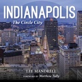 Cover: Indianapolis - Indiana University Press