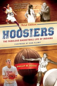 Abbildung von: Hoosiers, Third Edition - Indiana University Press