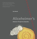 Cover: Aliceheimer's - Pennsylvania State University Press