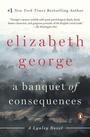 Cover: A Banquet of Consequences - Penguin USA