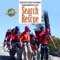 Bild: Fundamentals Of Search And Rescue Instructor's Toolkit CD-ROM - Jones and Bartlett Publishers, Inc