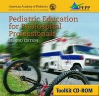 Enlarge image Cover: Itk- Pepp 2e Instructors Toolkit - Jones and Bartlett Publishers, Inc