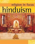 Cover: Hinduism - Franklin Watts Ltd