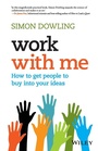 Cover: Work with Me - Wiley