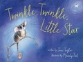 Cover: Twinkle, Twinkle, Little Star - Lothian Children's Books