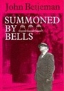 Cover: Summoned by Bells - John Murray Publishers Ltd