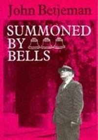 Enlarge image Cover: Summoned by Bells - John Murray Publishers Ltd
