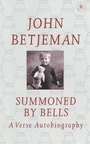 Cover: Summoned by Bells - John Murray Publishers Ltd