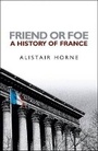 Cover: Friend or Foe - Phoenix (an Imprint of The Orion Publishing Group Ltd )