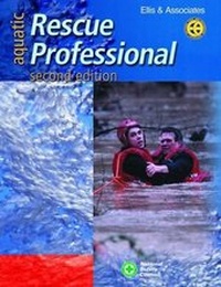 Abbildung von: Aquatic Rescue Professional - Jones and Bartlett Publishers, Inc