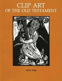 Abbildung von: Clip Art of the Old Testament - Pueblo Publishing Co ,U.S.