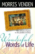 Bild: Wonderful Words of Life - Pacific Press Publishing Association,U.S.