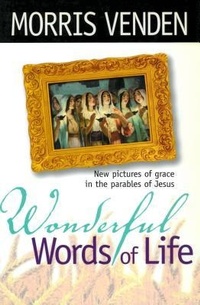 Bild: Wonderful Words of Life - Pacific Press Publishing Association,U.S.