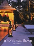 Cover: Tiffany's Palm Beach - Harry N. Abrams, Inc.