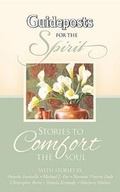 Cover: Stories to Comfort the Soul - Guideposts