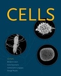 Cover: CELLS - Jones and Bartlett Publishers, Inc