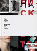 Cover: We Can't Do This Alone - Rizzoli International Publications