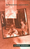 Cover: Strange Heaven - Gle Library