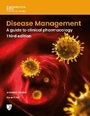 Cover: Disease Management - Pharmaceutical Press