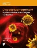 Cover: Disease Management - Pharmaceutical Press