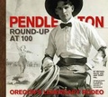 Cover: Pendleton Round-Up at 100 - East Oregonian Publishing Company