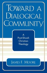 Enlarge image Cover: Toward a Dialogical Community - University Press of America