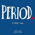 Cover: Periodo. Guia de Una Joven - Book Peddlers