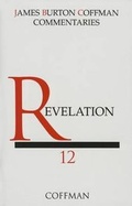 Abbildung von: Commentary on Revelation - Abilene Christian University Press
