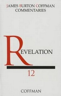 Abbildung von: Commentary on Revelation - Abilene Christian University Press