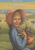 Cover: Kirsten PB Boxed Set - American Girl Publishing Inc