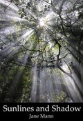 Cover: Sunlines and Shadow - Vinca Press