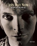 Cover: Any Day Now - Channel Photographics