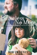 Cover: Homeless No More - Dallas LIFE