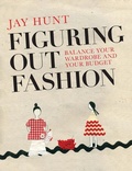 Cover: Figuring Out Fashion - Fil Rouge Press