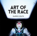 Cover: Art of the Race V - 15 - Art of Publishing Limited
