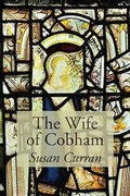 Cover: The Wife of Cobham - Lasse Press