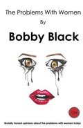Cover: The Problems with Women - OMG Books Limited