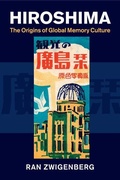 Cover: Hiroshima - Cambridge University Press