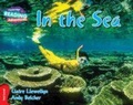 Cover: Cambridge Reading Adventures In the Sea Red Band - Cambridge University Press