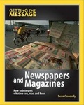 Cover: Newspapers and Magazines - Franklin Watts Ltd
