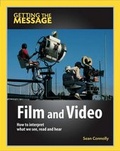 Cover: Film and Video - Franklin Watts Ltd