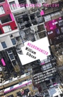 Cover: Neuromancer - Gollancz